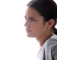 La Juani era mucha Juani, y a Vero le costar�  desprenderse de ella.